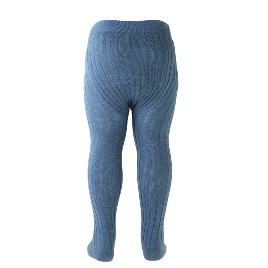 Strømpebukse, Kattnakken, Ull, Kaptein