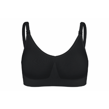 Amme-BH, Bravado, Seamless, EasyClip, Sort
