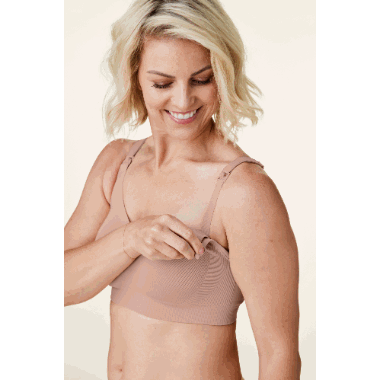 Amme-BH, Bravado, Seamless, EasyClip, Cameo