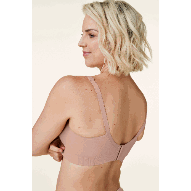 Amme-BH, Bravado, Seamless, EasyClip, Cameo