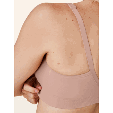 Amme-BH, Bravado, Seamless, EasyClip, Cameo