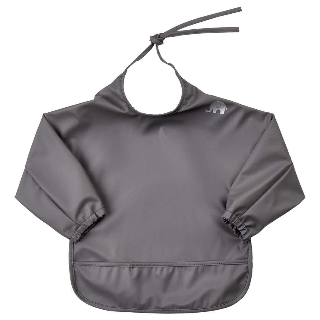 Smekke, CeLaVi, Grey