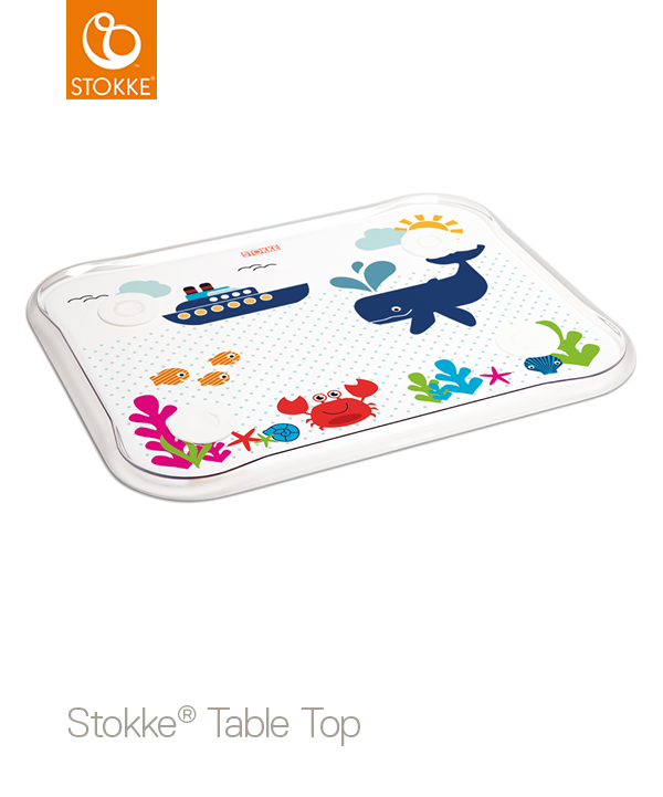  Stokke® Table Top