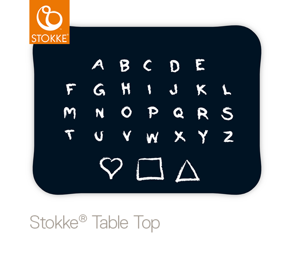  Stokke® Table Top