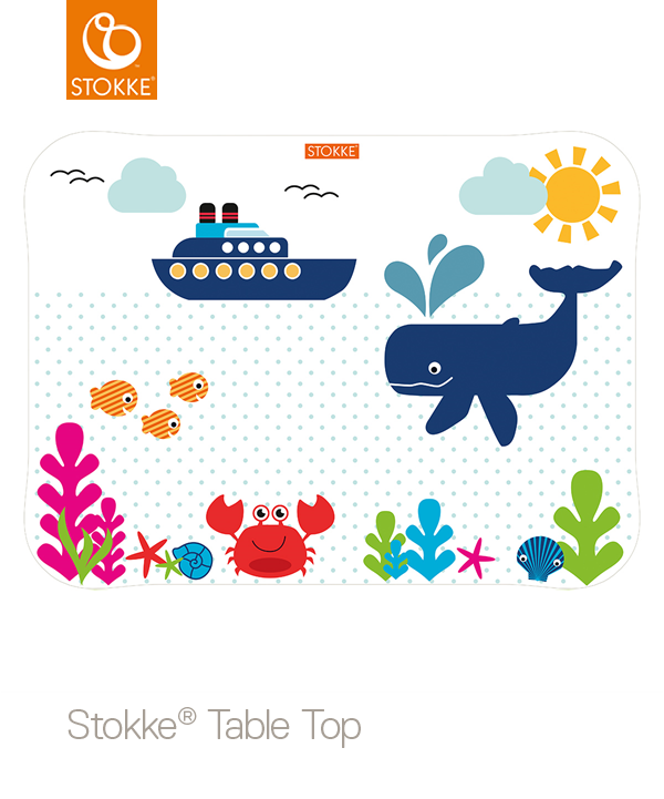  Stokke® Table Top