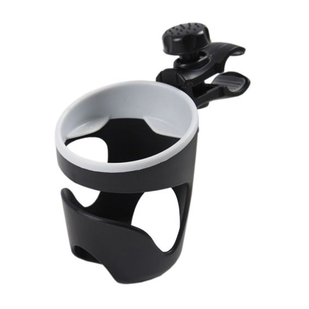 Koppholder, 4ME, Universal