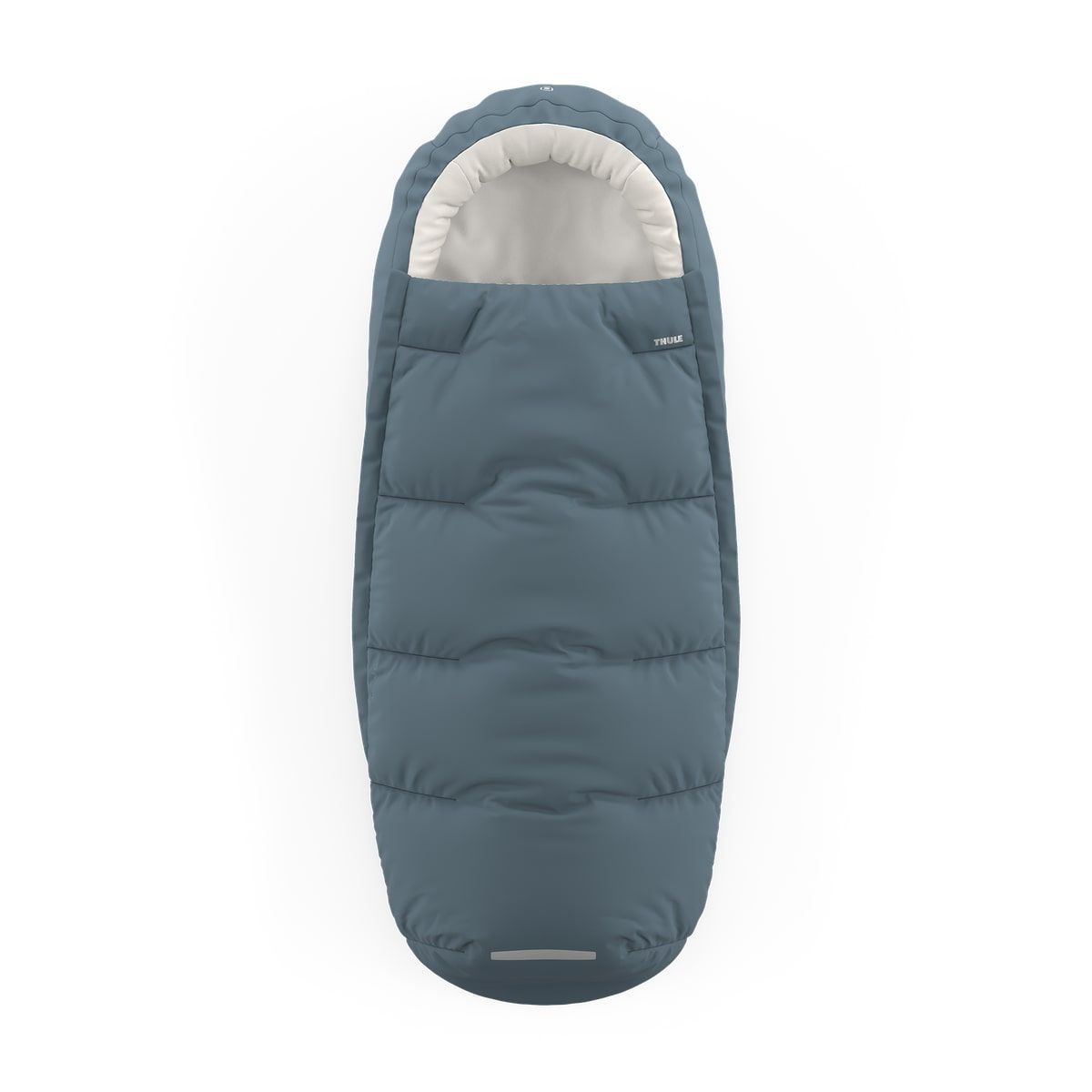 Vognpose, Thule Elements High-Performance, Dark Slate, M/L