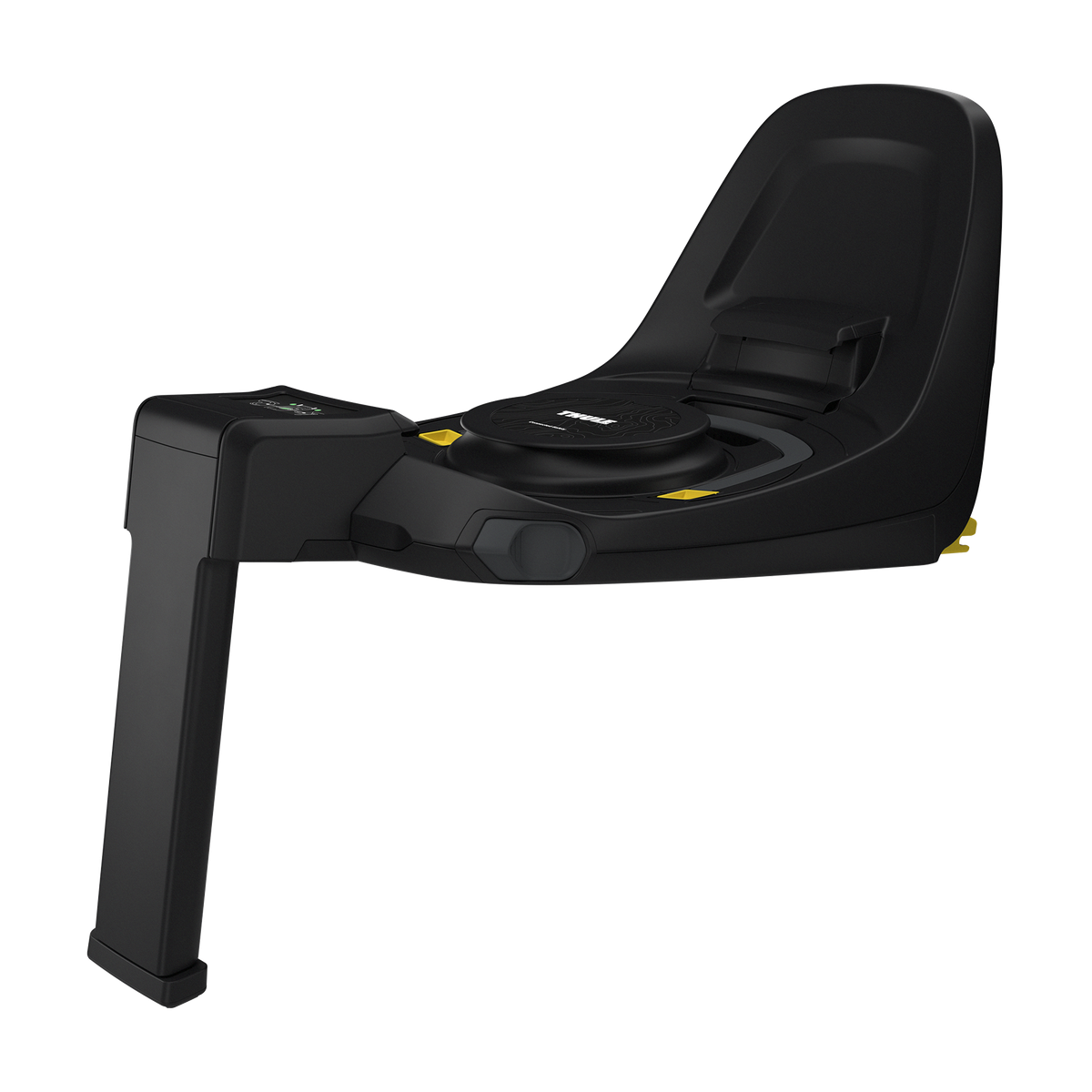 Thule Alfi Connect Base
