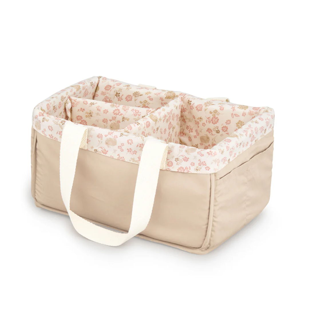 Cam Cam Oppbevaringskurv, Augusta