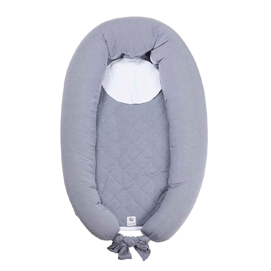 Multipute, Mum&Me, Easygrow, Grey