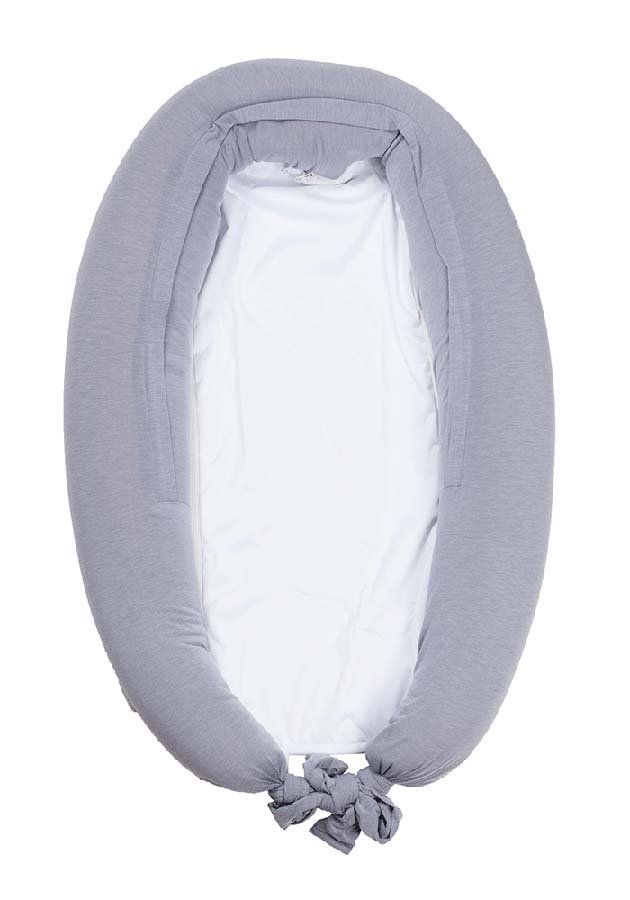 Multipute, Mum&Me, Easygrow, Grey