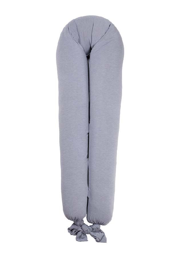 Multipute, Mum&Me, Easygrow, Grey