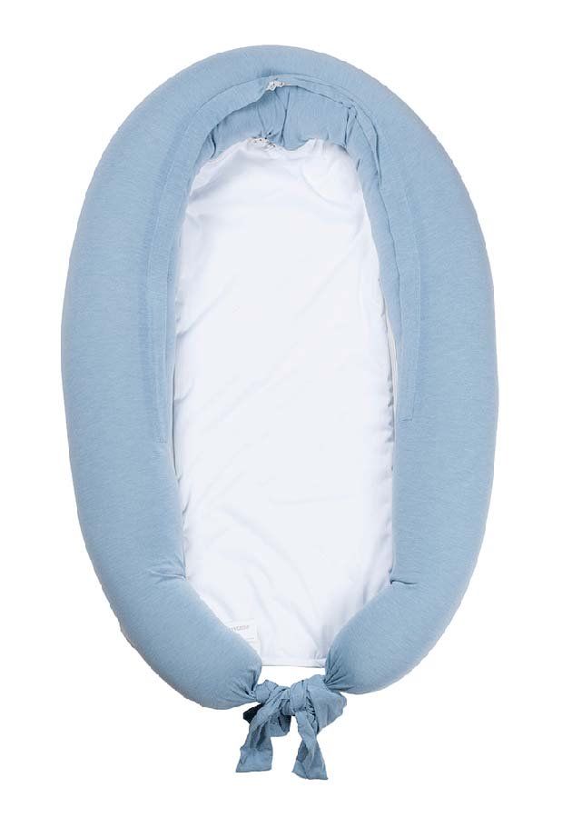 Multipute, Mum&Me, Easygrow, Blue