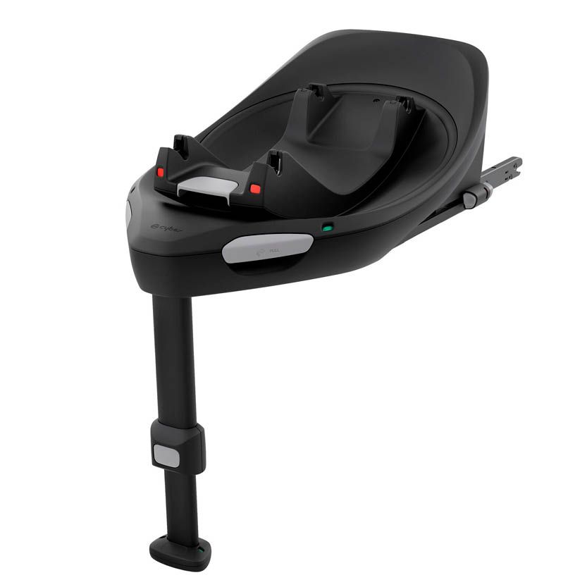 Cybex Base G, Black