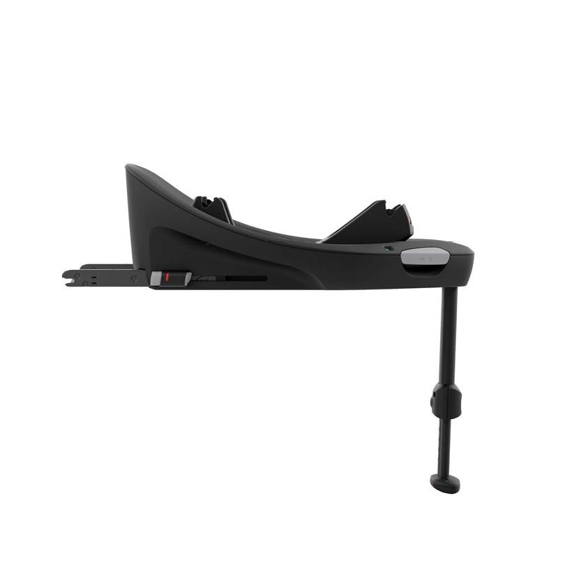 Cybex Base G, Black