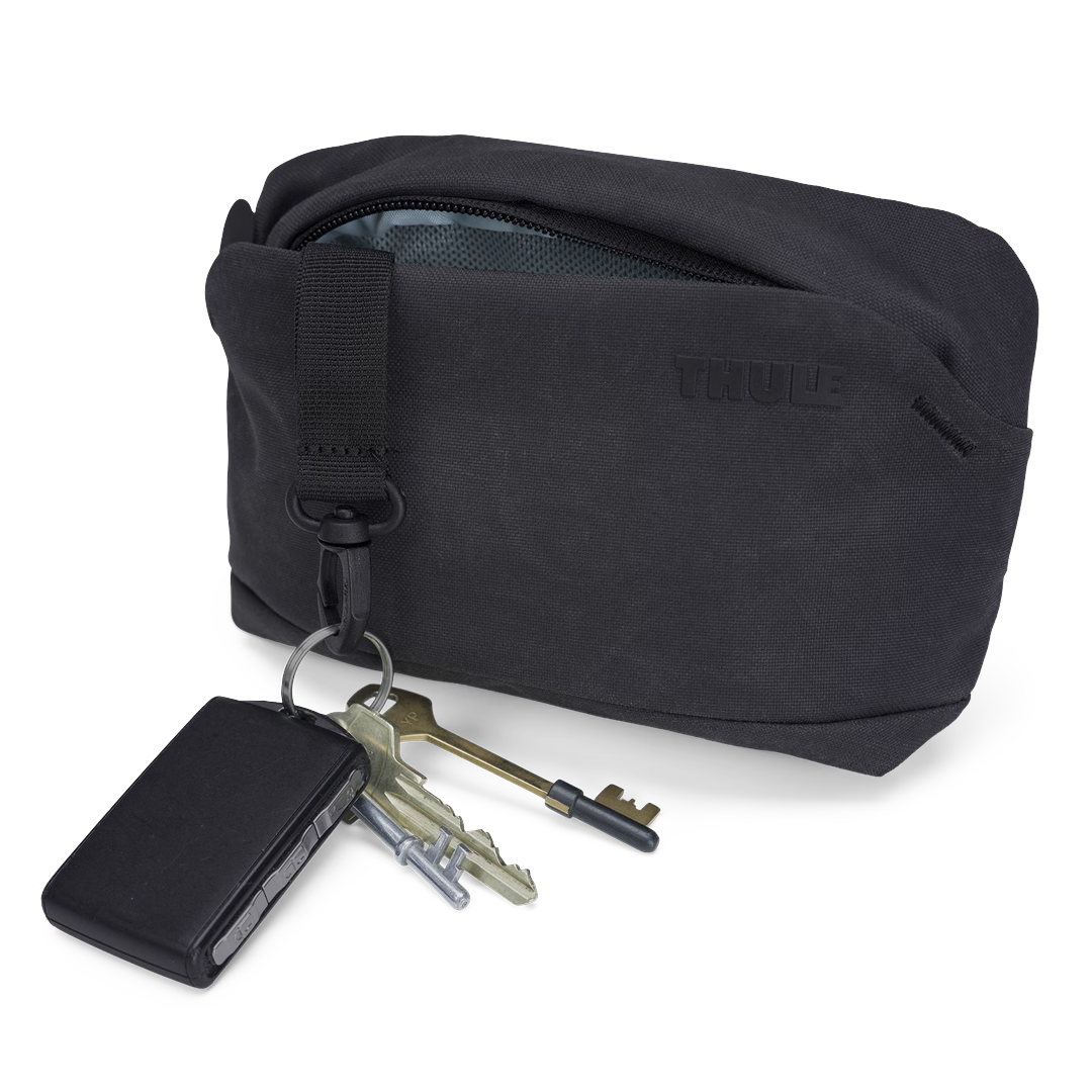 Thule Aion Vogn Mini-Bag, Sort