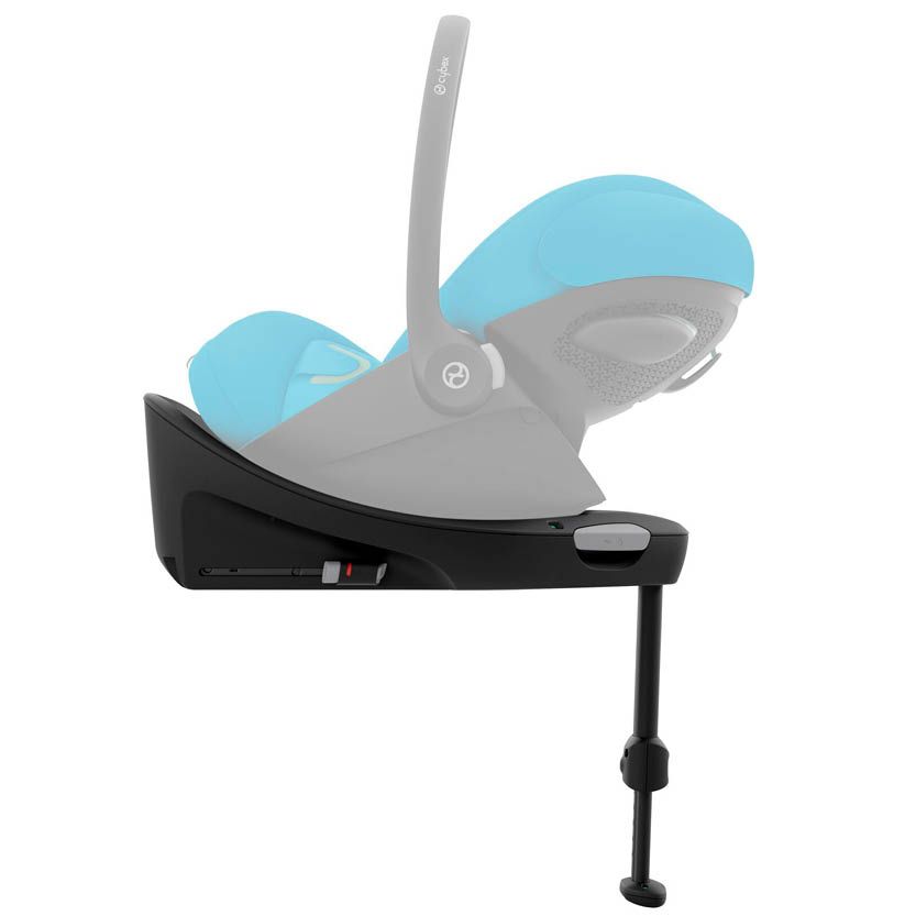 Cybex Base G, Black