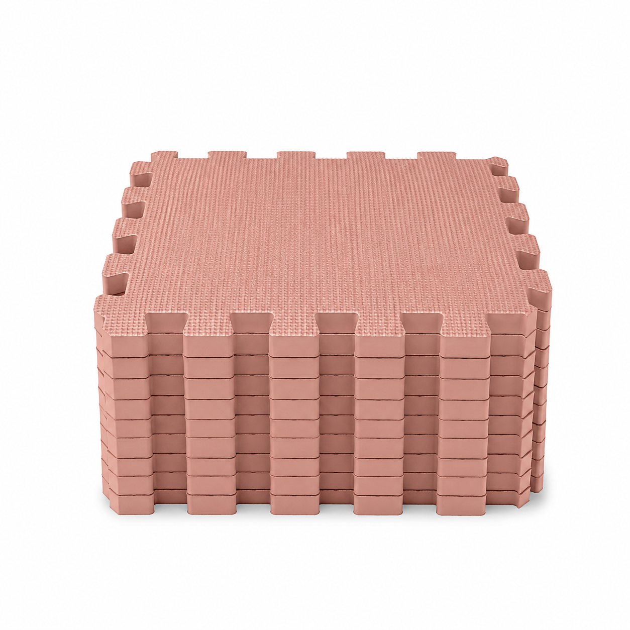 Lekematte, 4ME, Dusty Rose