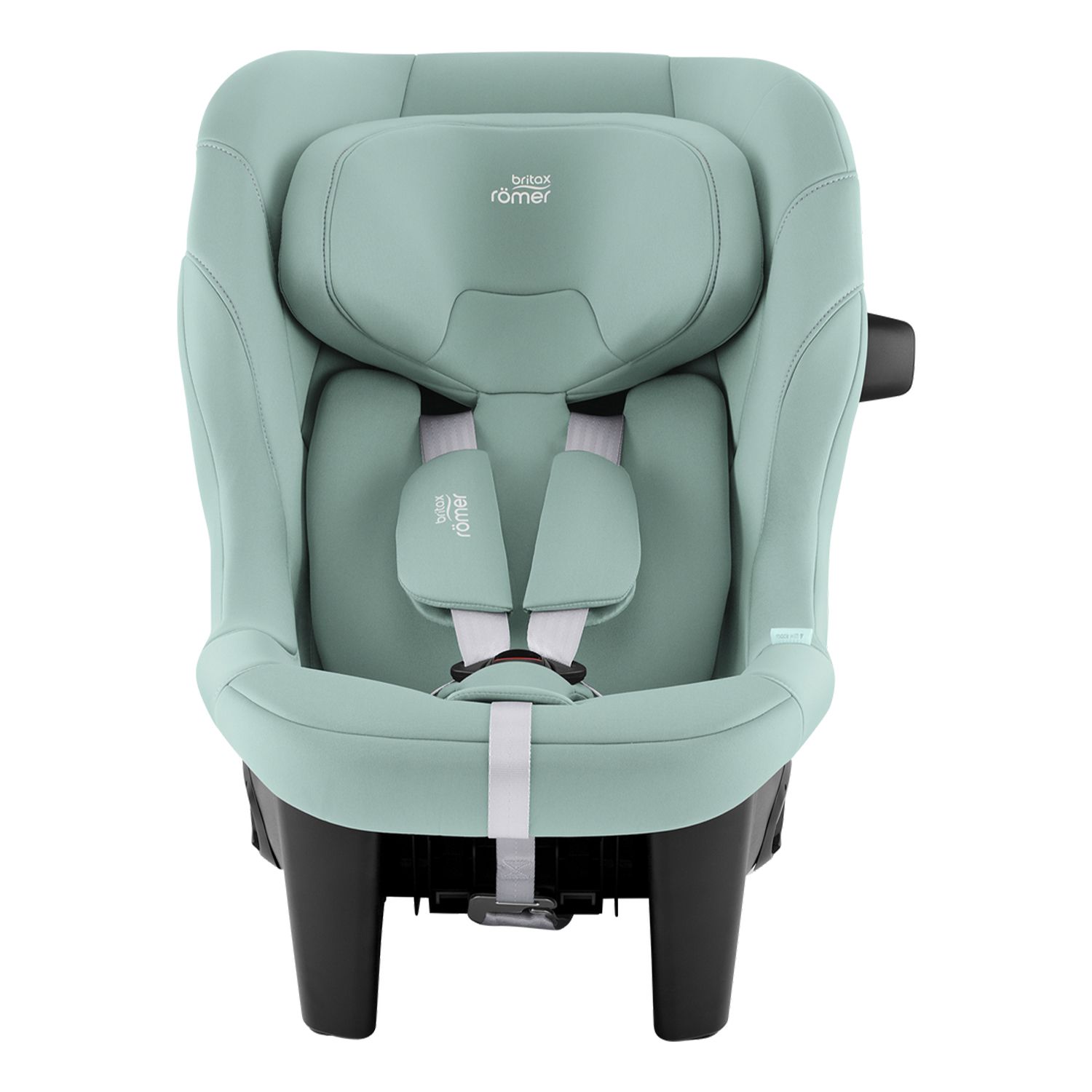 Britax Max-Safe Pro, Jade Green, Bilstol