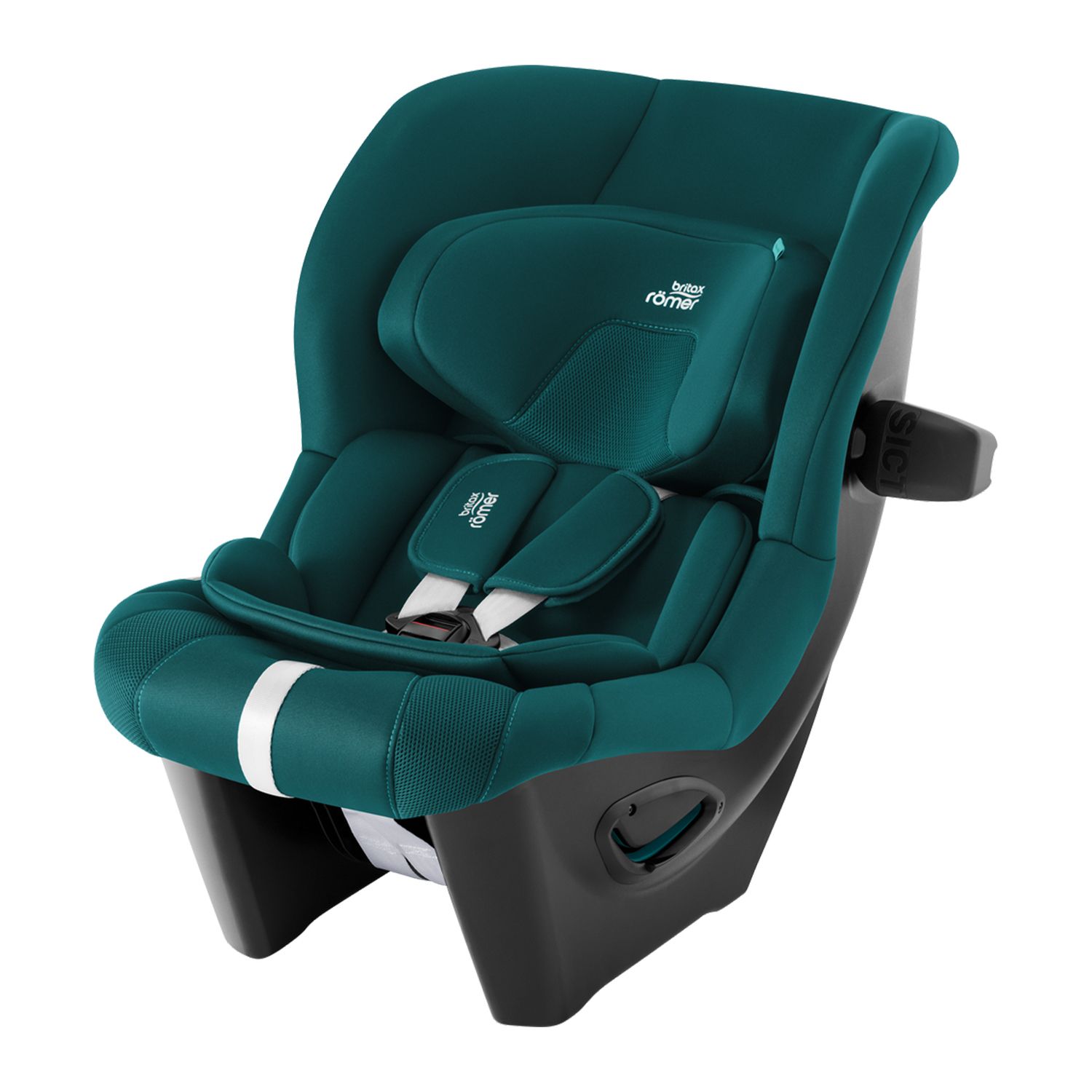 Britax Max-Safe Pro, Atlantic Green, Bilstol