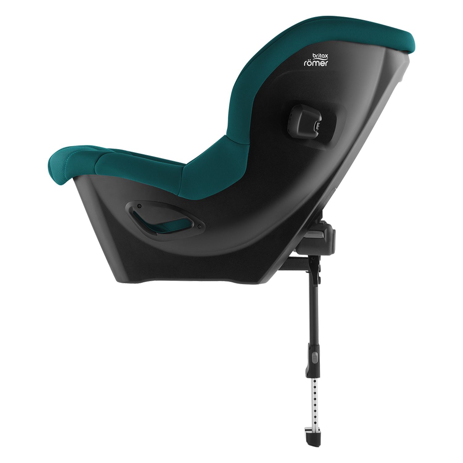 Britax Max-Safe Pro, Atlantic Green, Bilstol