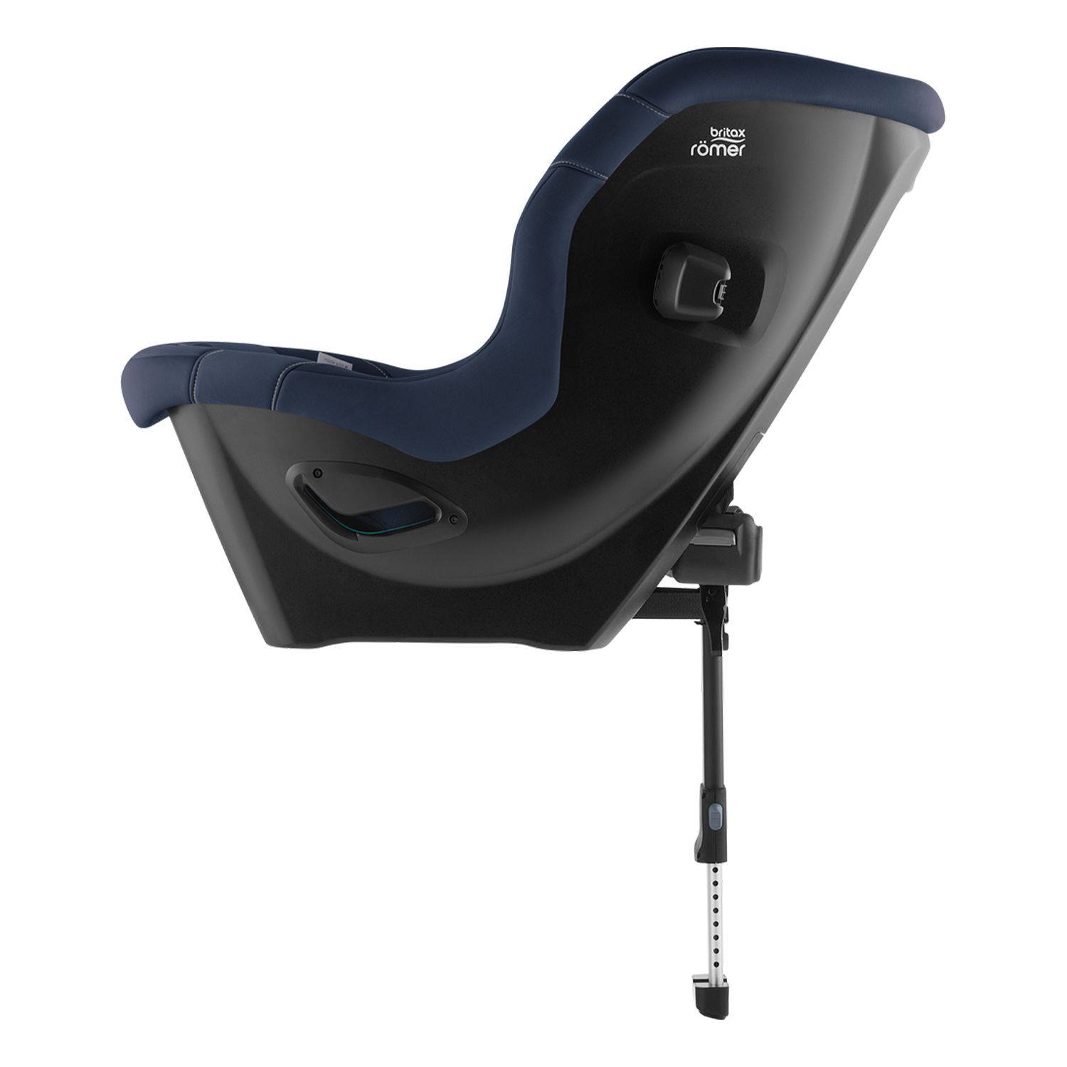 Britax Max-Safe Pro, Night Blue, Bilstol