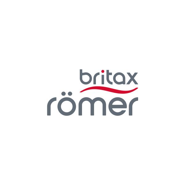 Britax Barnevogn, Smile 5Z, STYLE Teak