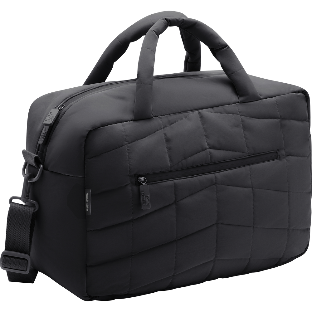 Britax Stellebag, Carbon Black
