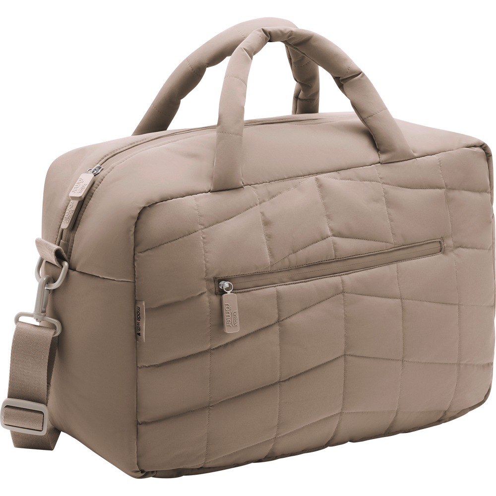 Britax Stellebag, Teak