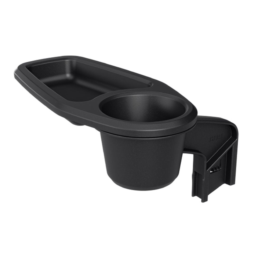 Snack Tray, Thule, Urban Glide 3