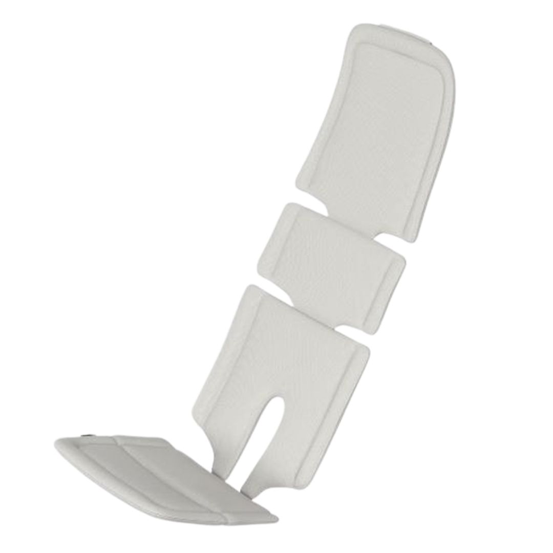 Seat Liner, Thule