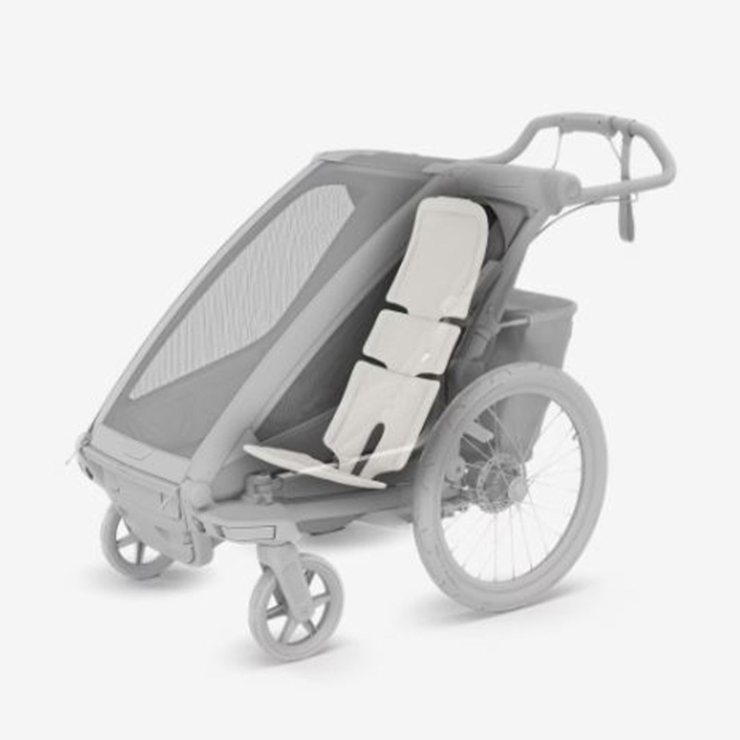 Seat Liner, Thule