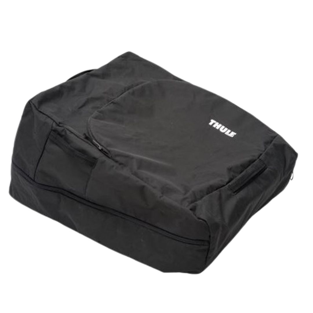 Travel Bag, Thule Chariot 