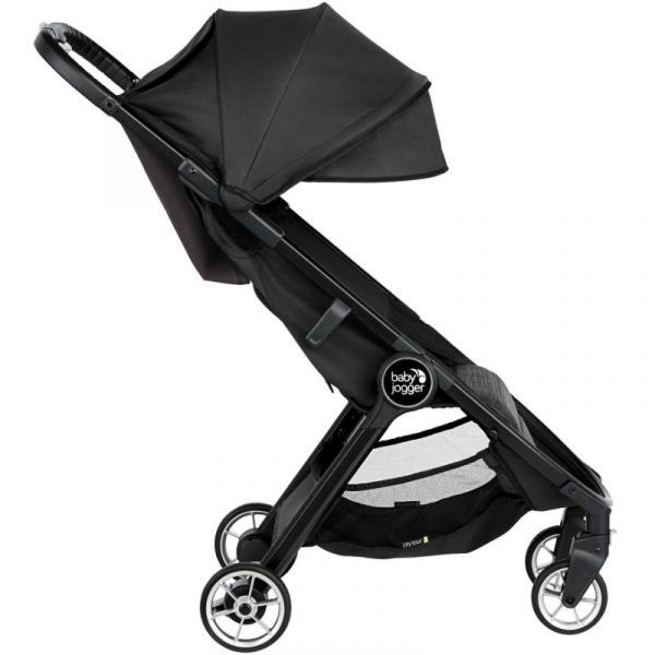 BabyJogger, City Tour 2 - Jet
