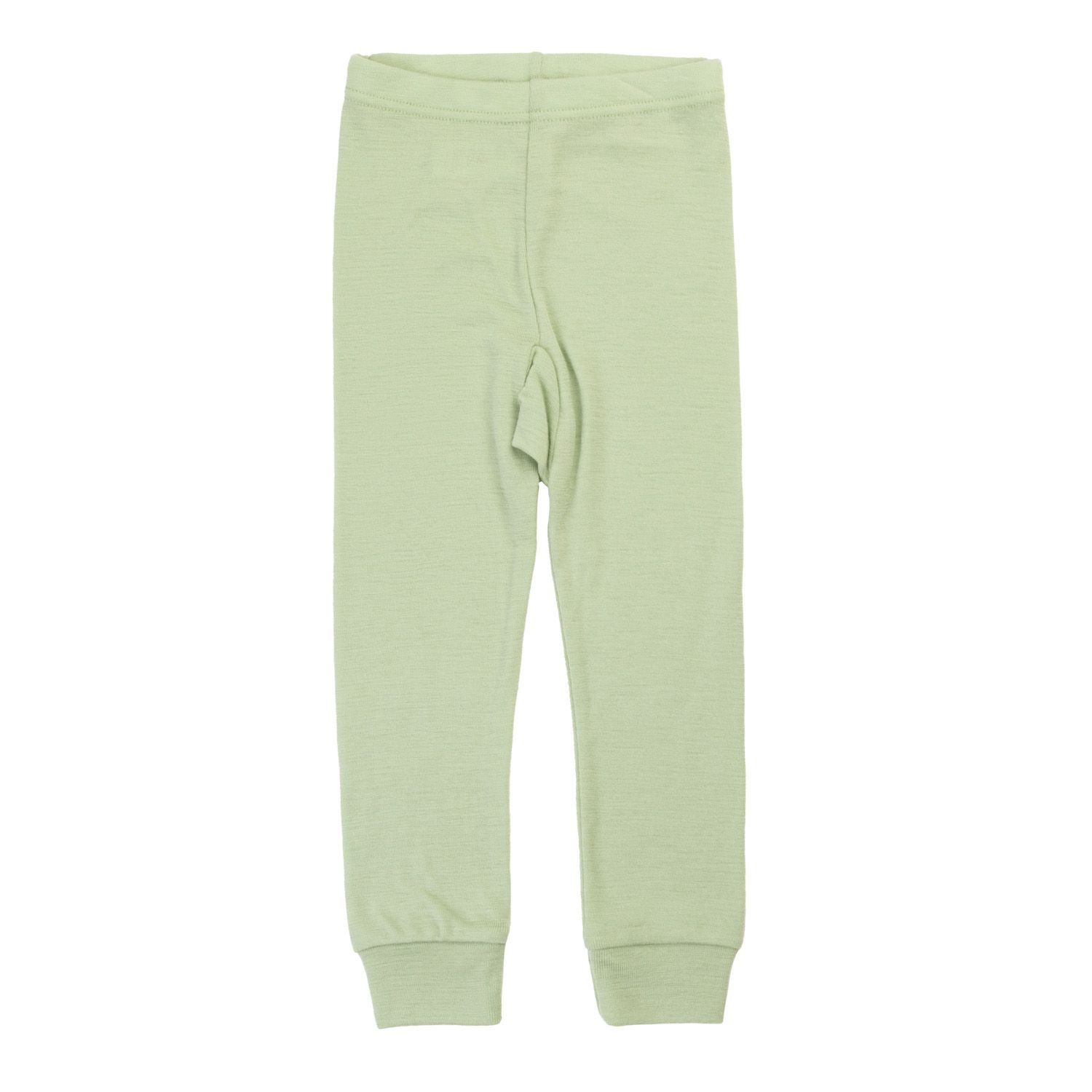 Ullongs, Helledussen, Sage
