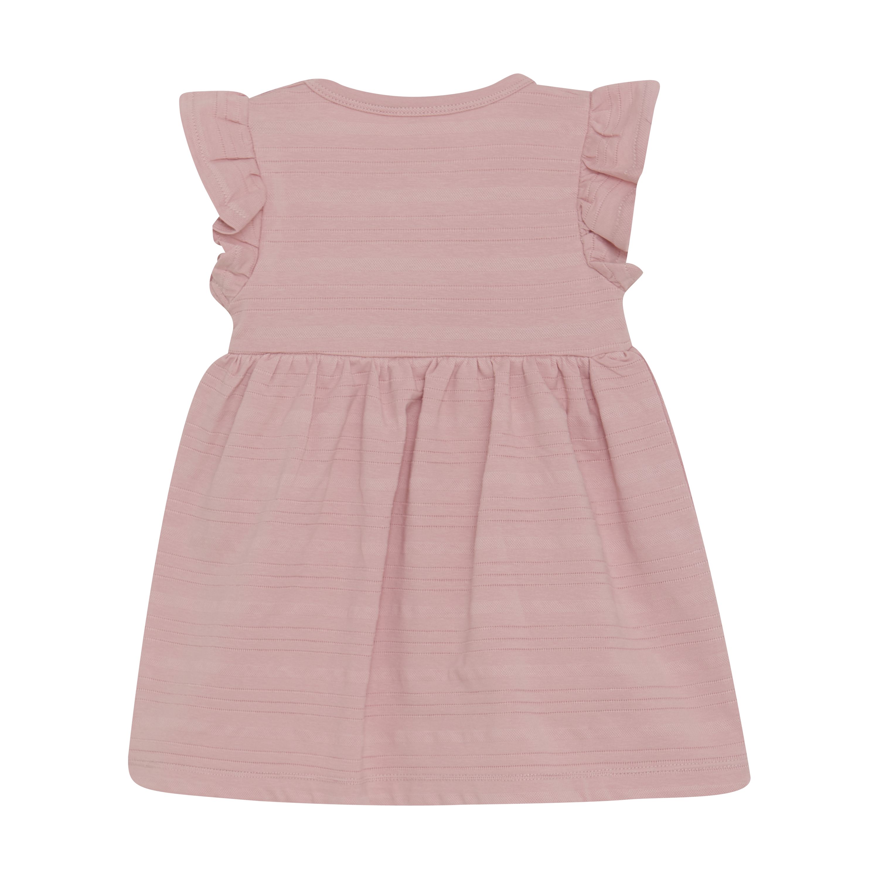 Kjole, EnFant, Bridal Rose