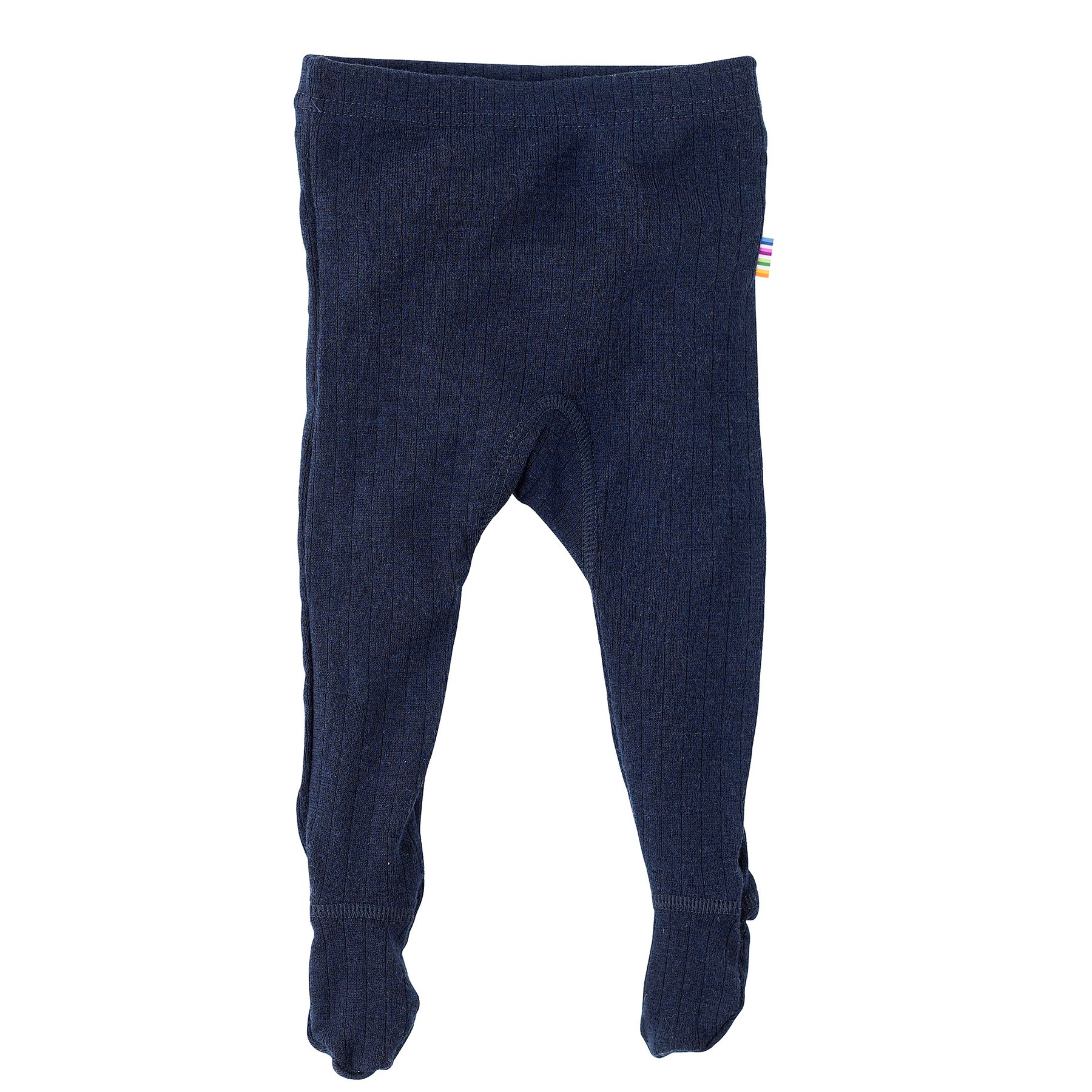 Ullongs m/ fot, Joha, Navy
