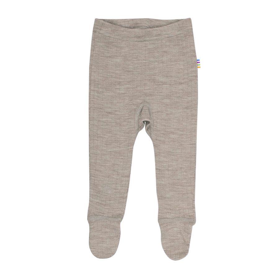 Joha Ullongs m/fot, Sesame Melert
