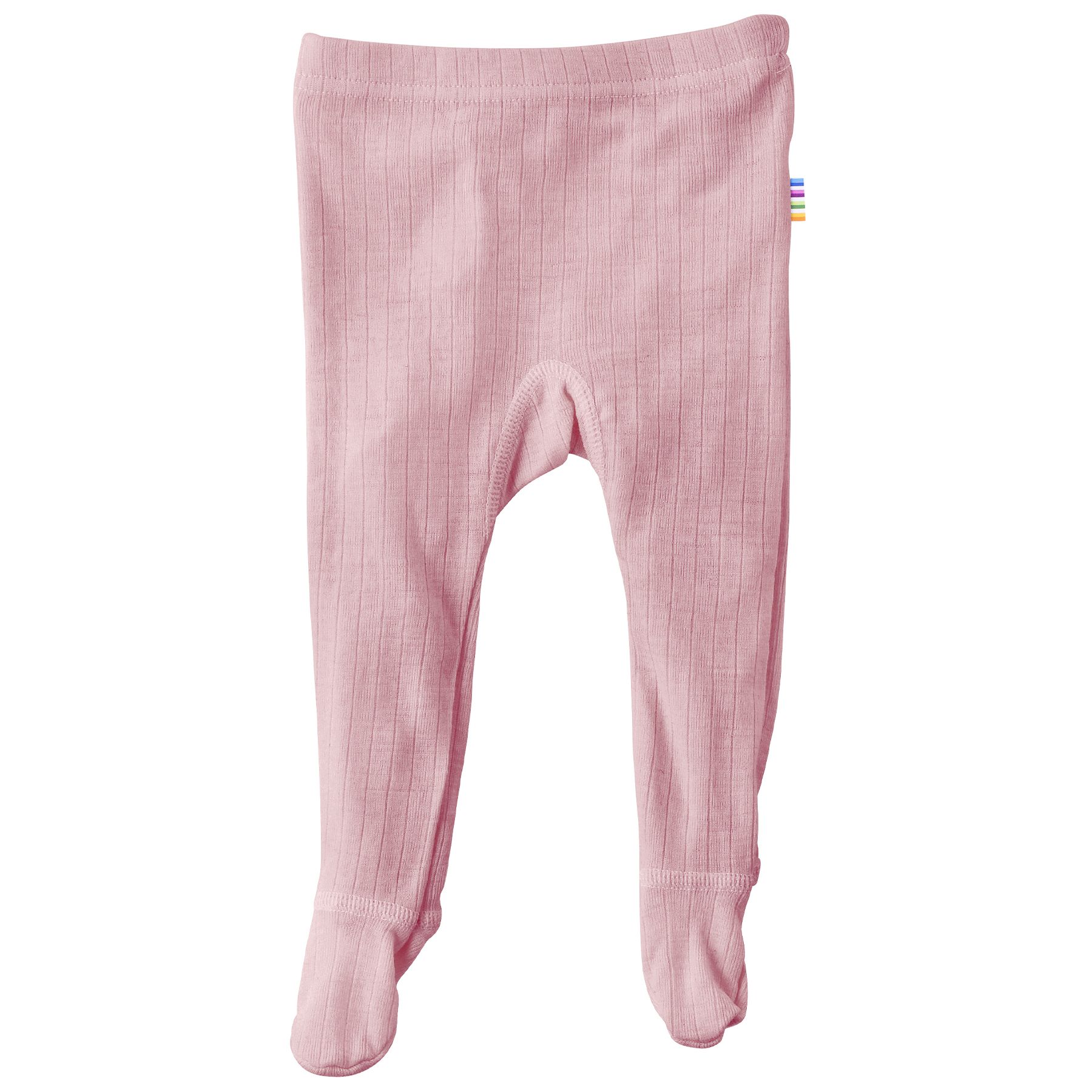 Joha Ullongs m/fot, Rosa