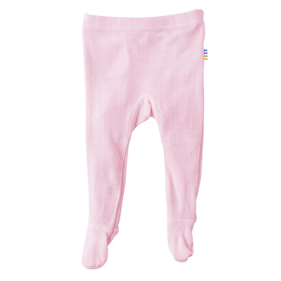 Joha Ullongs m/fot, Prime Rose