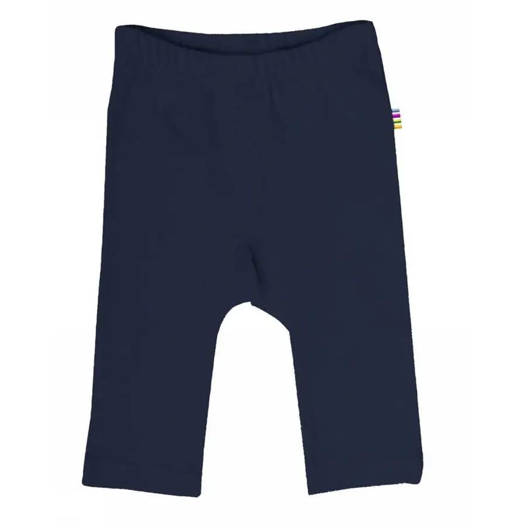 Leggings, Joha, Bambus, DK Blue