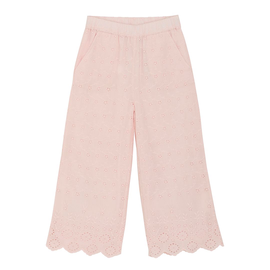 Bukse, EnFant, Veiled Rose