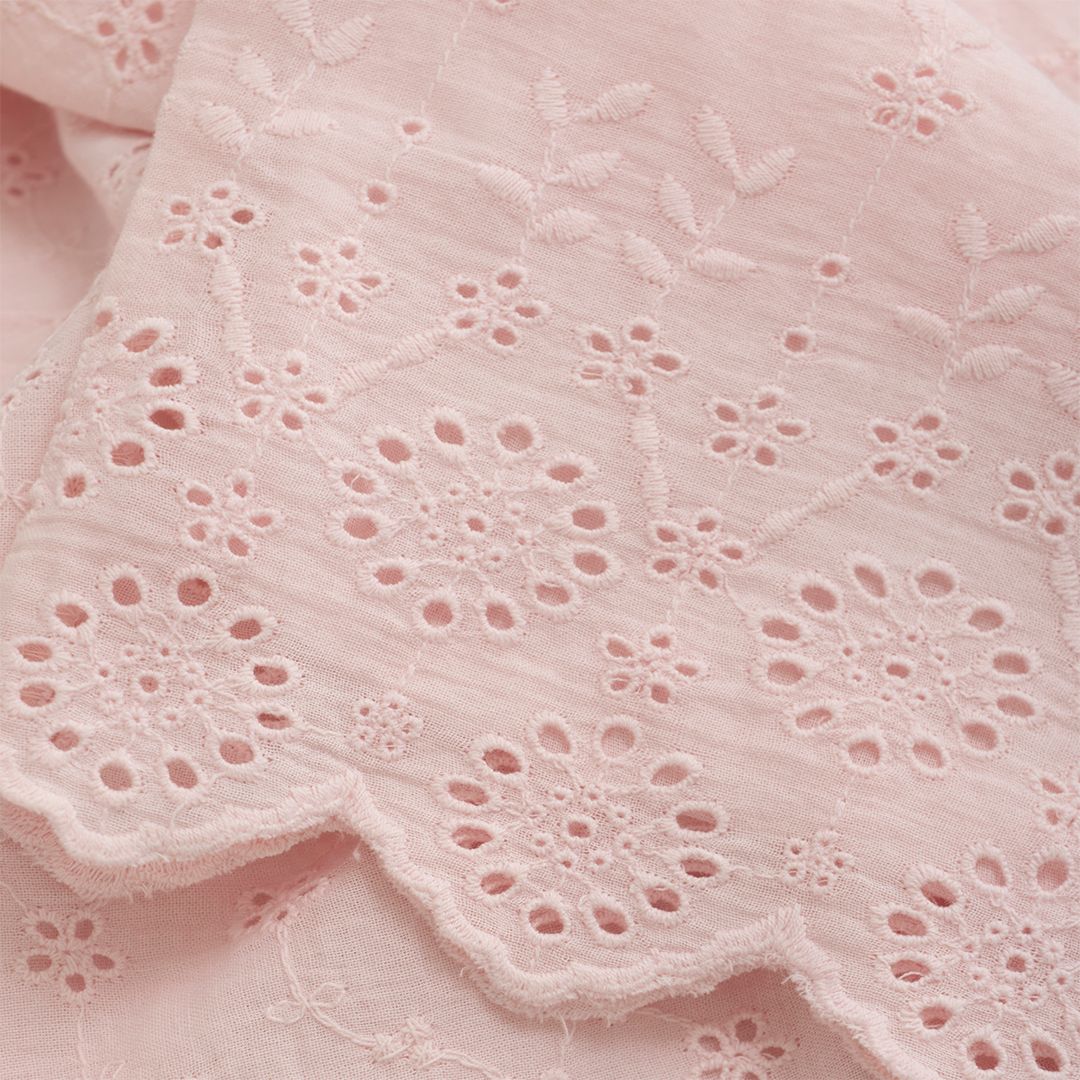 Bukse, EnFant, Veiled Rose
