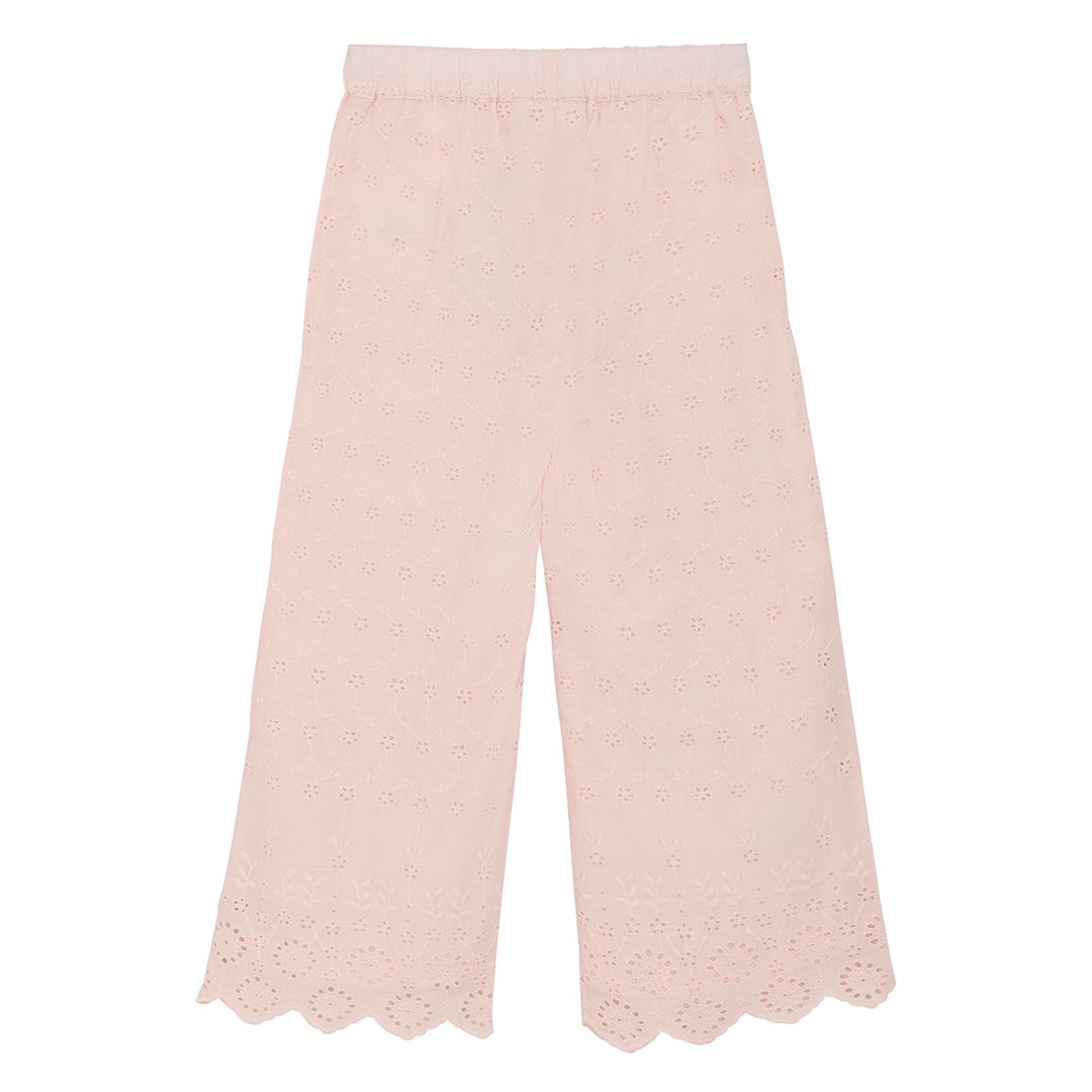 Bukse, EnFant, Veiled Rose