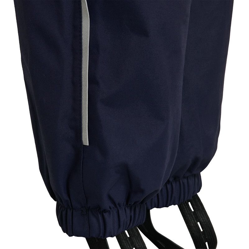 Dress Julio, Lego Wear, Dark Navy