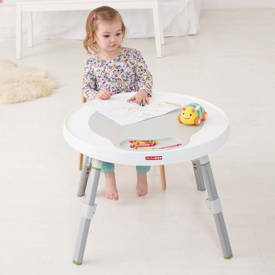 Aktivitetssenter, Skip Hop, Explore & More