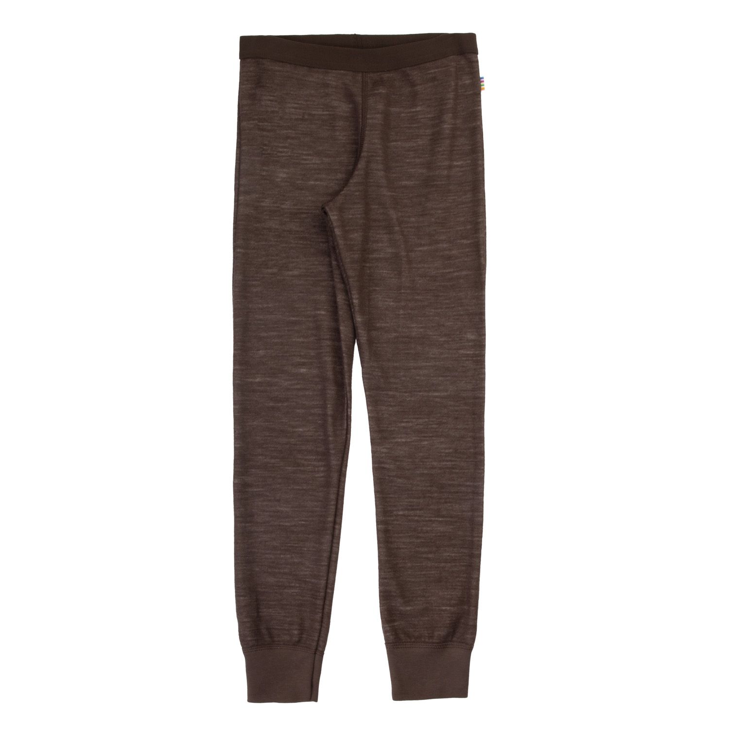 Joha Leggings Ull, Beige