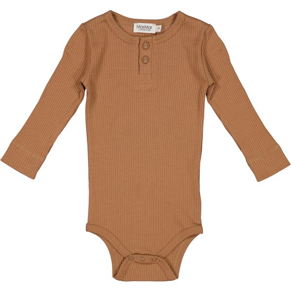 Body, MarMar, LS, Clove
