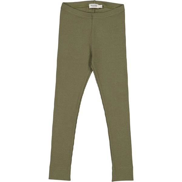 Leggings, MarMar, Pickle