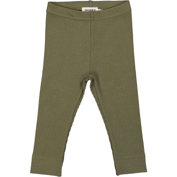 Leggings, MarMar, Pickle